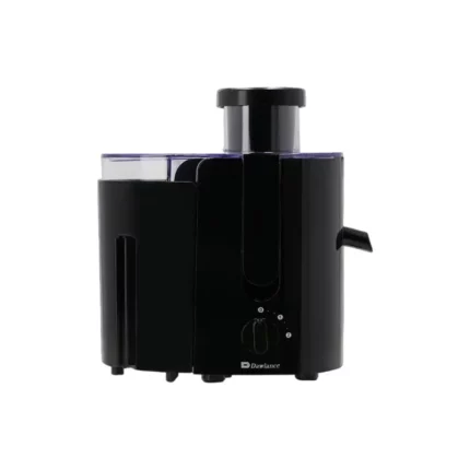 Dawlance Hard Juicer DWHJ-4002