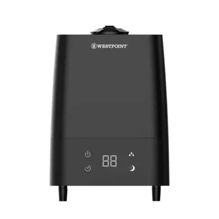 Westpoint Humidifier WF-1206