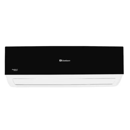 Dawlance 1.5 Ton Inverter Split AC Enercon X30