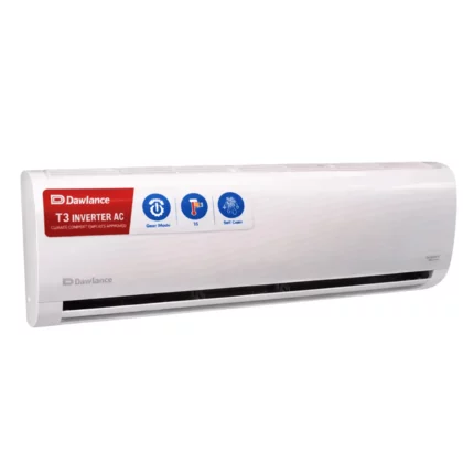 Dawlance Split AC Inverter 1.5 Ton SPRINTER X 30 T3