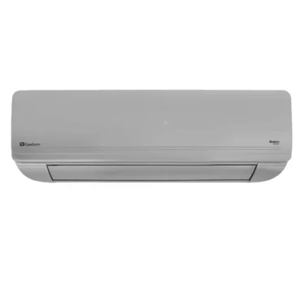 Dawlance Split AC Suave + 30 Silver