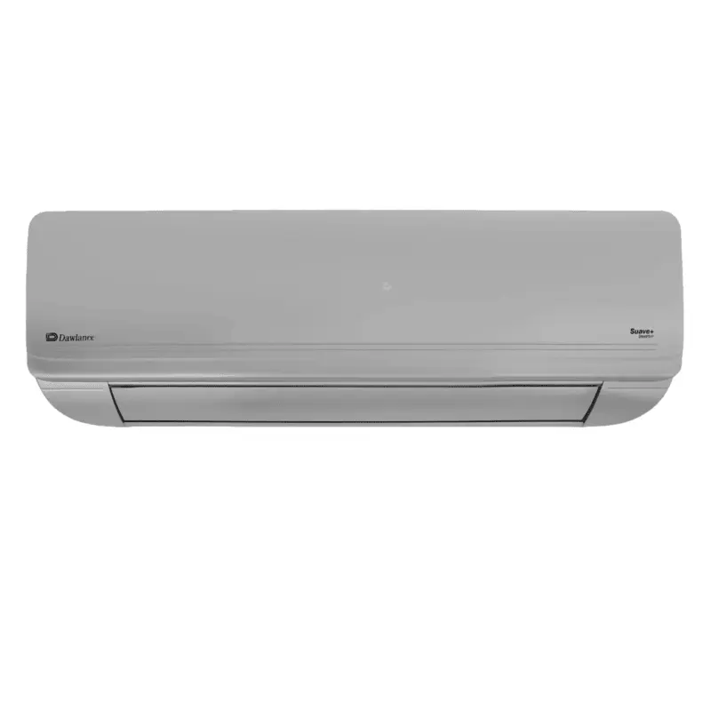 Suave + 30 Silver Dawlance Split AC Suave + 30 Silver