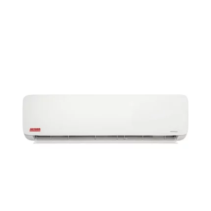Acson 1.5 Ton Split AC INVERTER A5WMY20JR/A5LCY20CR