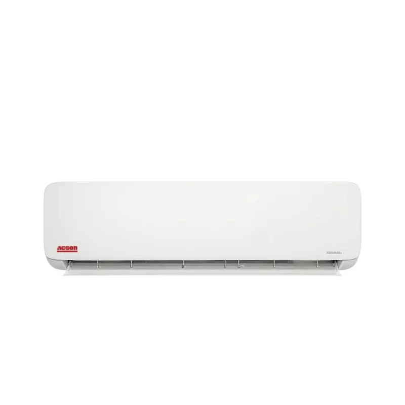 acson-split-ac-inverter-1.5-ton-a5wmy20jra5lcy20cr- Acson 1.5 Ton Split AC INVERTER A5WMY20JR/A5LCY20CR