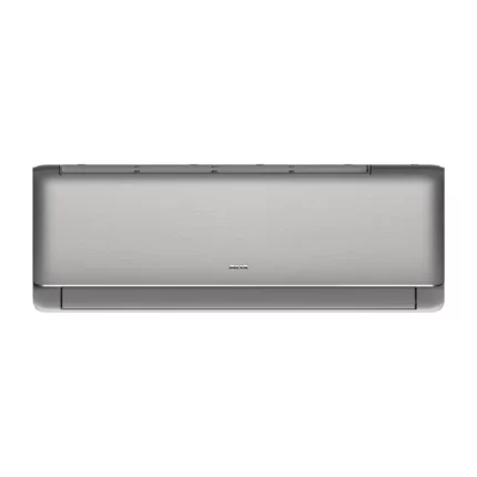 AUX 2 Ton Split AC AXW-24PG