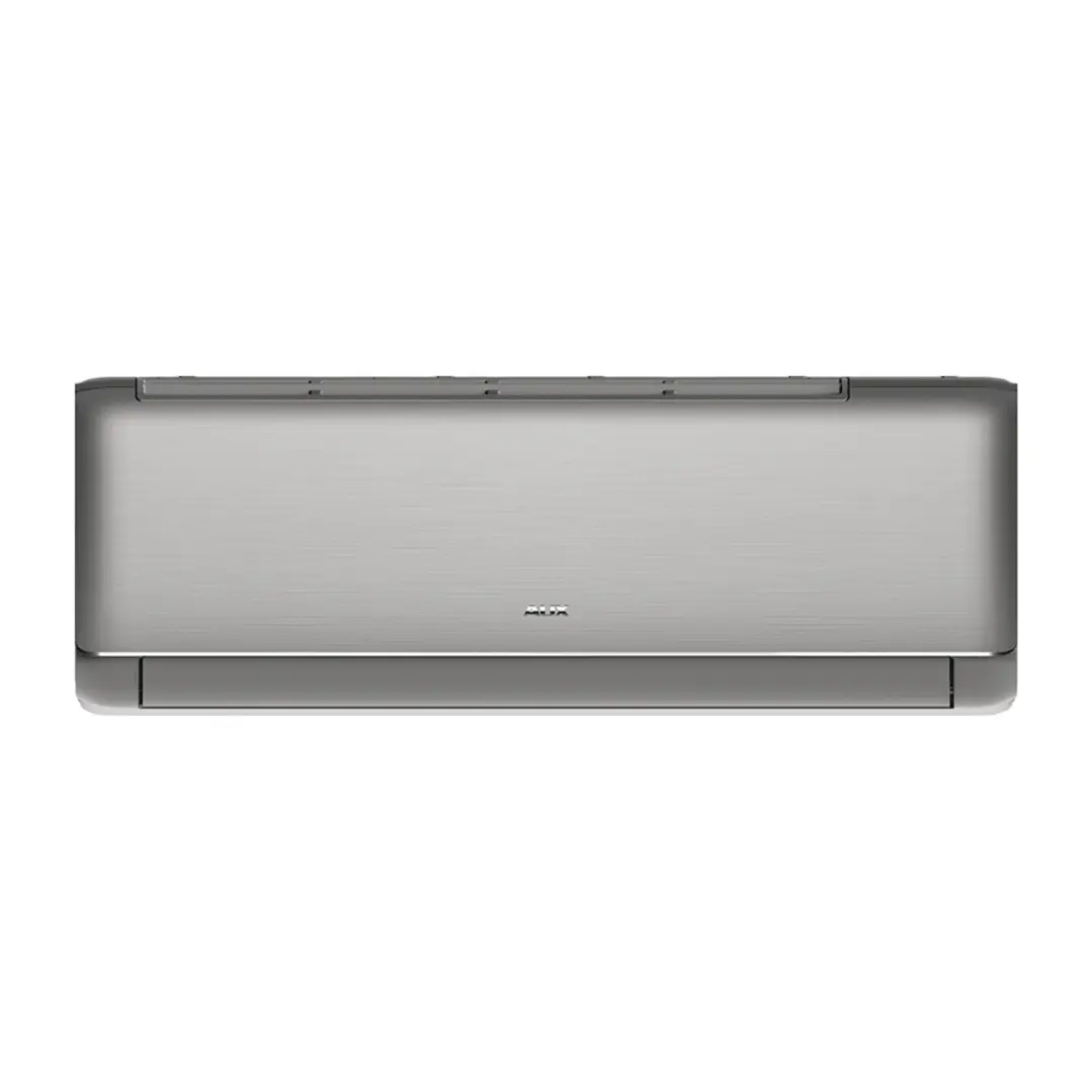 aux 24pg AUX 2 Ton Split AC AXW-24PG