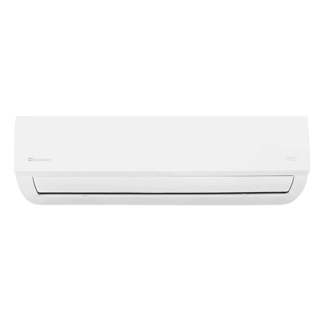 inspire pro 15 Dawlance Split AC Inspire Pro Inverter 15
