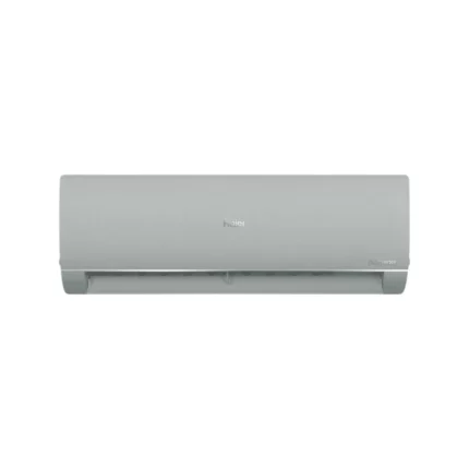 Haier Split AC HSU-13HFAB/013WUSDC(Grey)-T3