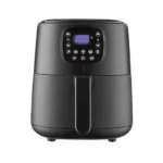 Signature Air Fryer 4500X