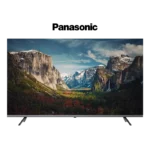 Panasonic LED TV TH-55MX740M