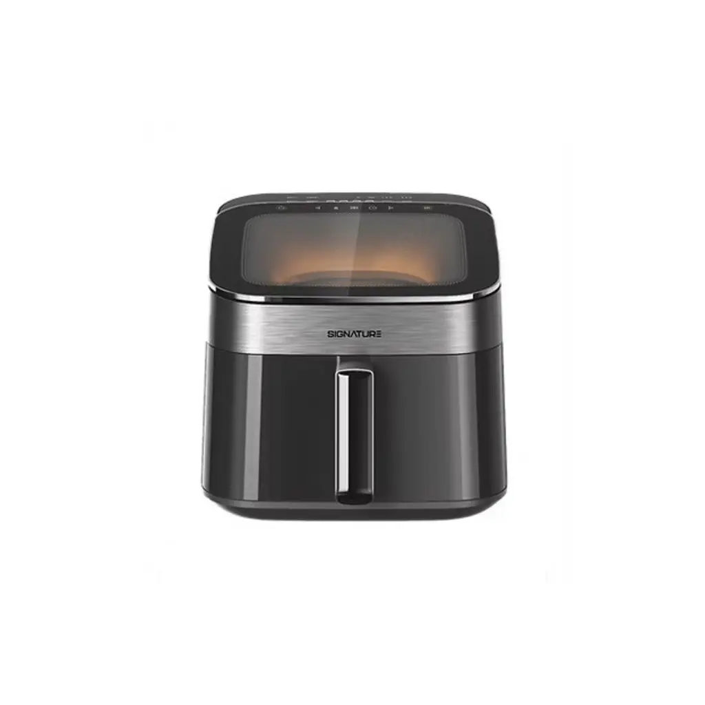 7000X Signature Air Fryer 7000X