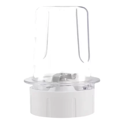 Dawlance Blender DWTB-510 W