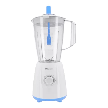 Dawlance Blender DWTB-510 W