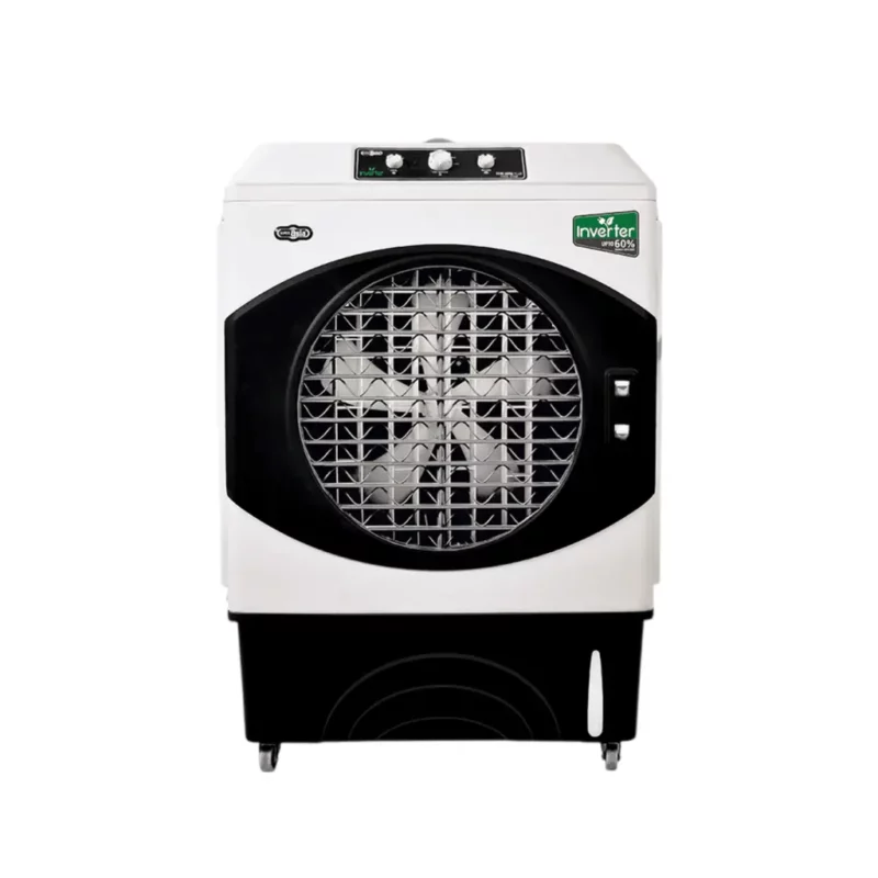Super Asia Air Cooler ECM-5000 Plus Inverter