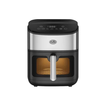 Fischer Air Fryer FAF-601WD