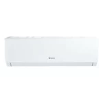 Gree Split AC GS-24PITH1W