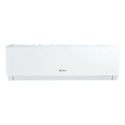 Gree Split AC GS-24PITH1W