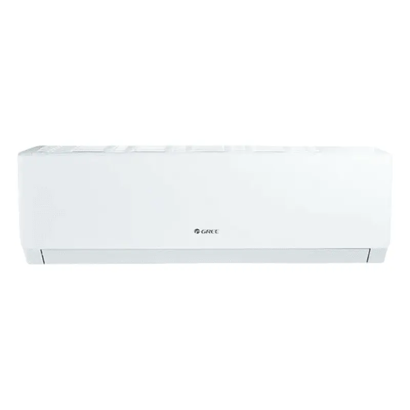 GS-24PITH1W Gree Split AC GS-24PITH1W