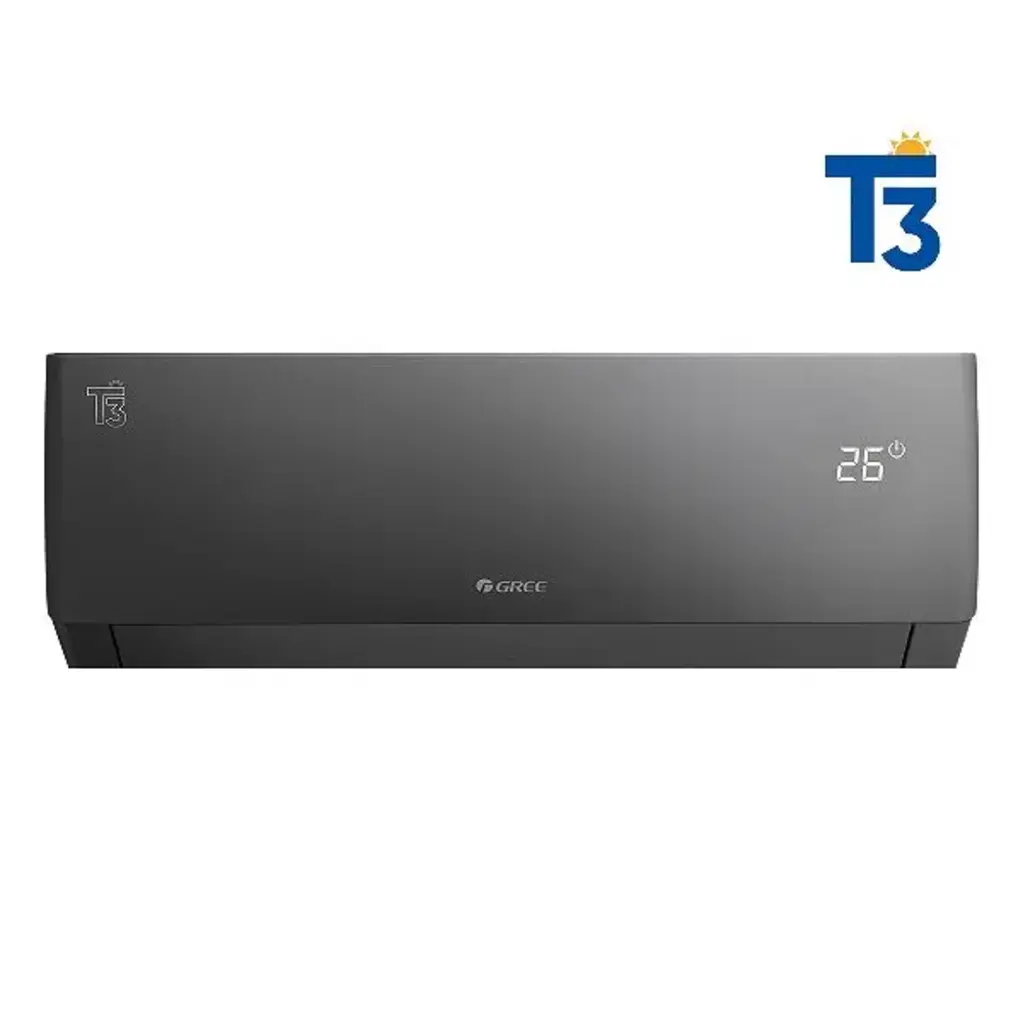 GS-24PITH21B T3 Gree Split AC GS-24PITH21B T3