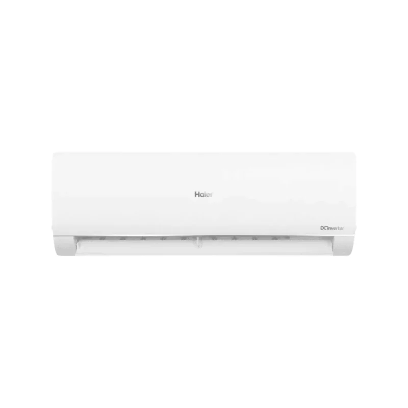 HSU-13HFAB white (1)