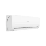 HSU-13HFAB white