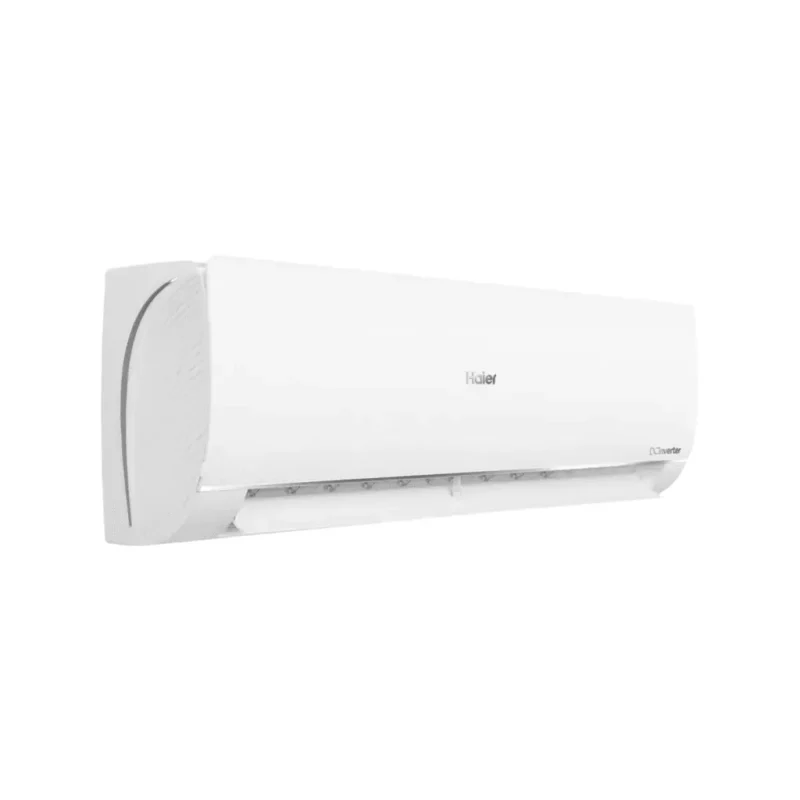 HSU-13HFAB white