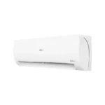 HSU-13HFAB white