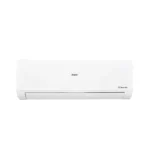 Haier Split AC HSU-13HFCS/013USDC(W)