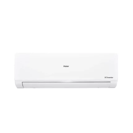 Haier Split AC HSU-13HFCS/013USDC(W)