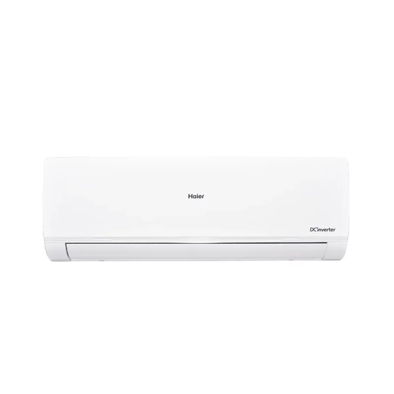 Haier Split AC HSU-13HFCS/013USDC(W)