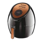 Kenwood Air Fryer HFP-72