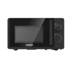NOBEL Microwave Oven SRM20-ZI-3