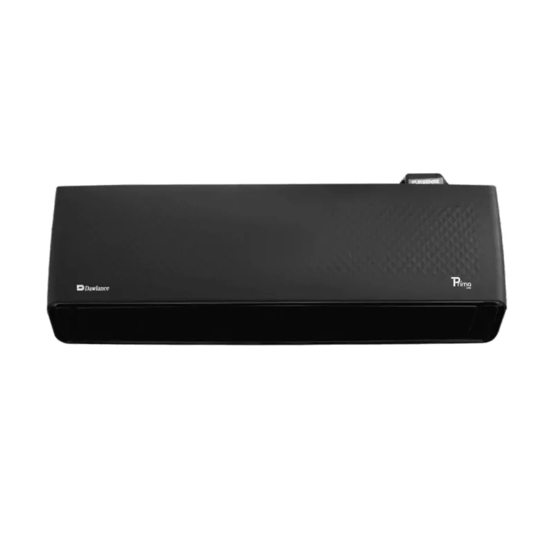 Dawlance Split AC Prima PurSense Inverter 30