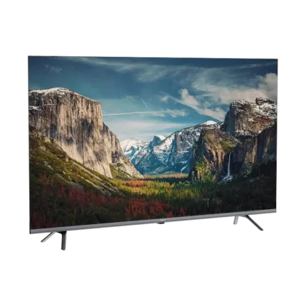 Panasonic LED TV TH65MX740M