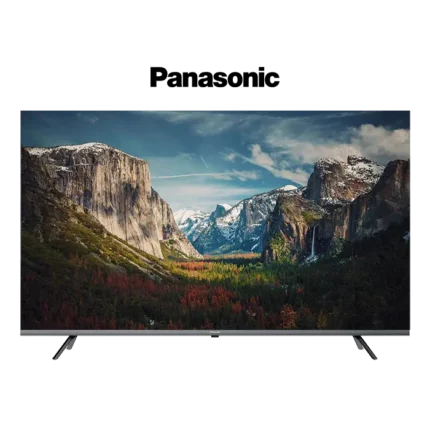 Panasonic LED TV TH65MX740M