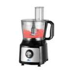 Anex Chopper AG-3142