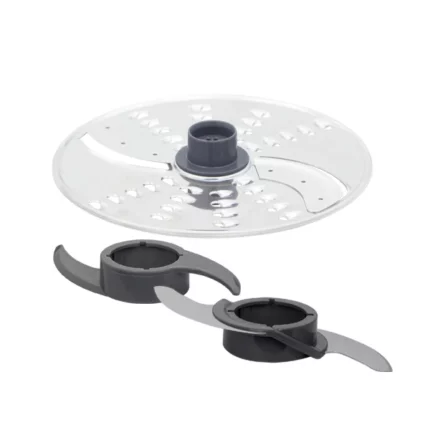 Anex Chopper AG-3142