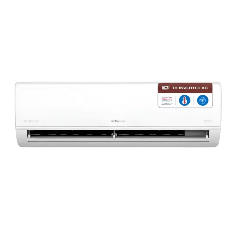 Dawlance Split AC Powercon X 15 T3