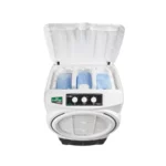 ECM-4600 PLUS INVERTER