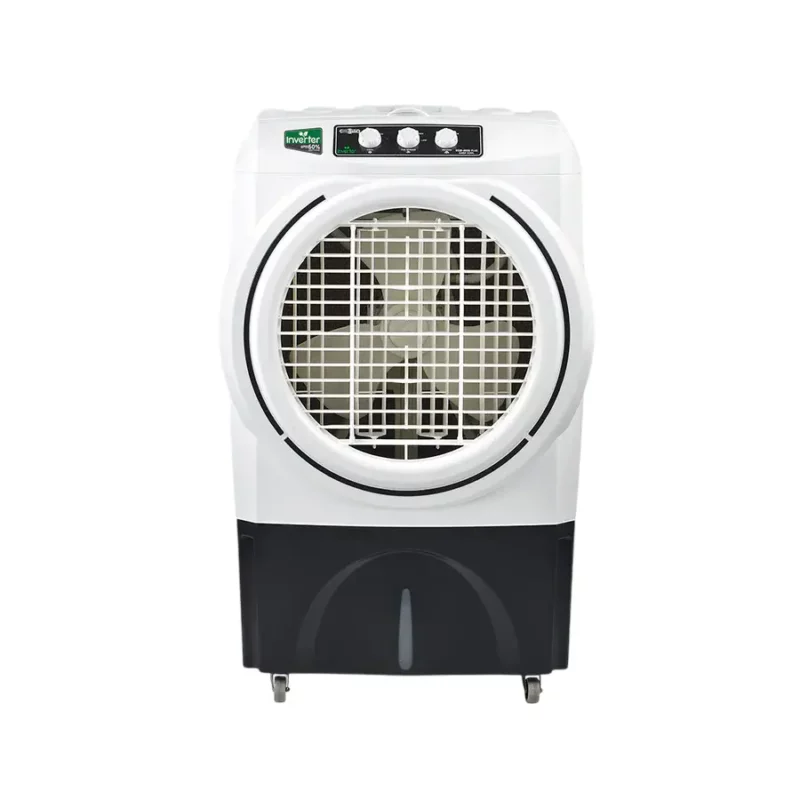 ECM-4600 PLUS INVERTER