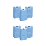 ECM-4700 Plus Inverter