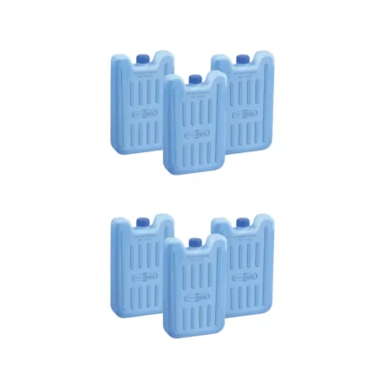 ECM-4700 Plus Inverter