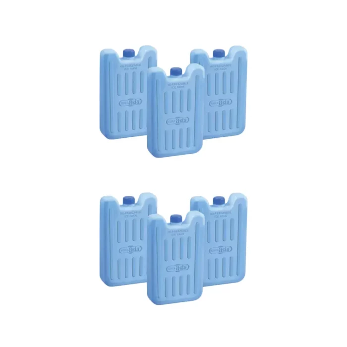 ECM-4700 Plus Inverter