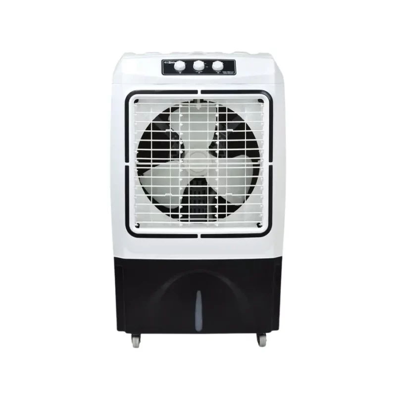 ECM-4700 Plus Inverter