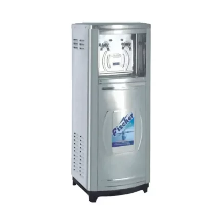 Fischer Electric Water Cooler FE-35 Slim