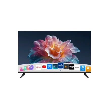 Infinix LED TV 55X5W
