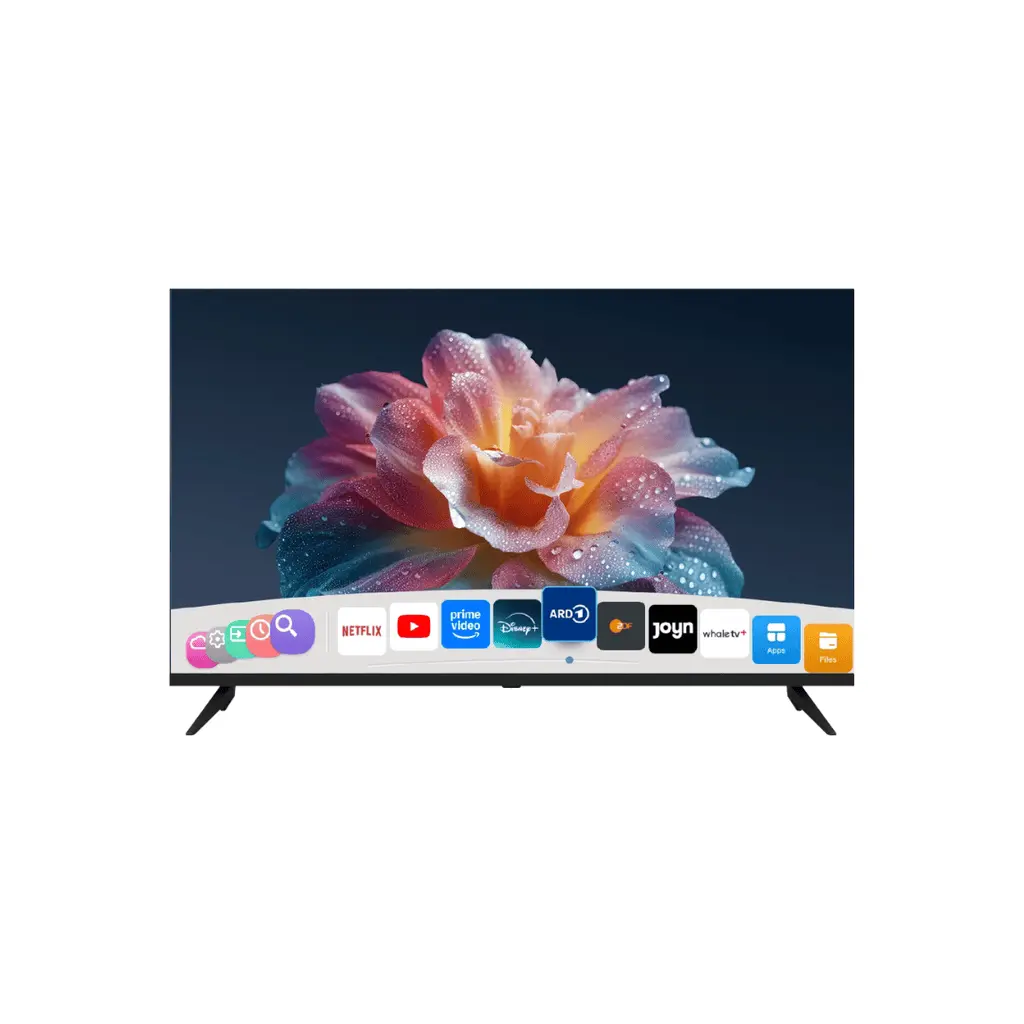 Infinix LED TV 55X5W Infinix LED TV 55X5W