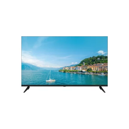 Infinix LED TV 65X5W