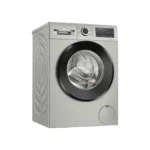 Bosch Fully Automatic Top Load WNA 244XSG