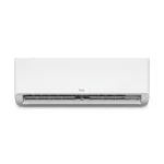 TCL Split AC 12SVN-AI-11 T3